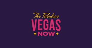 Las Vega Currently Casino App & Mobile Video Gaming Experience